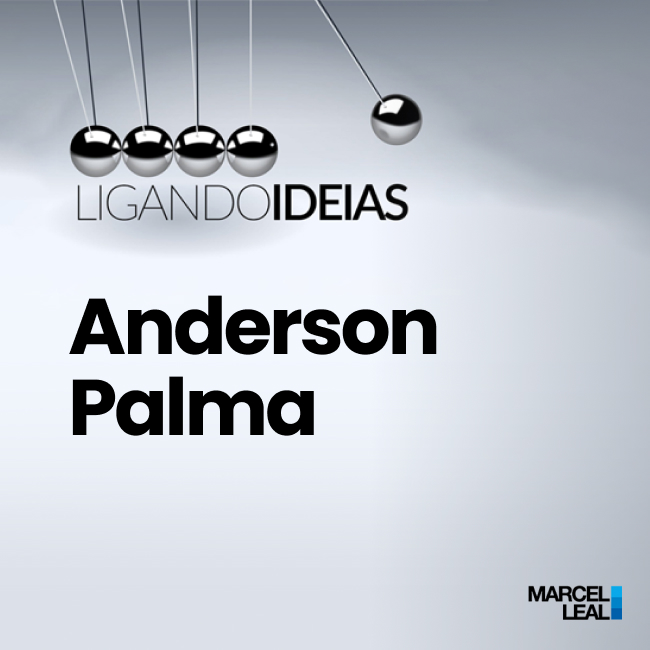 Anderson Palma